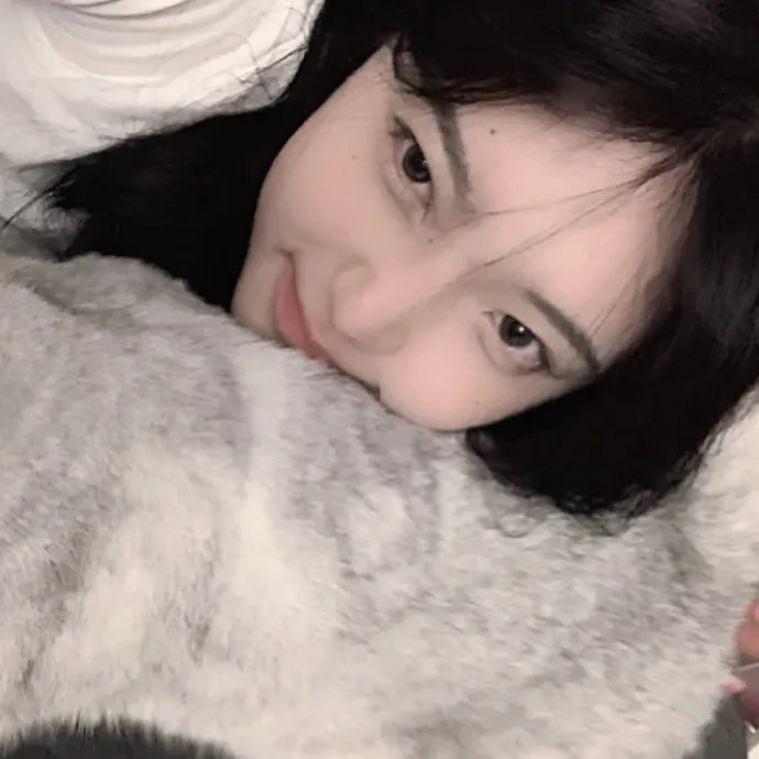 救起池中的猎豹