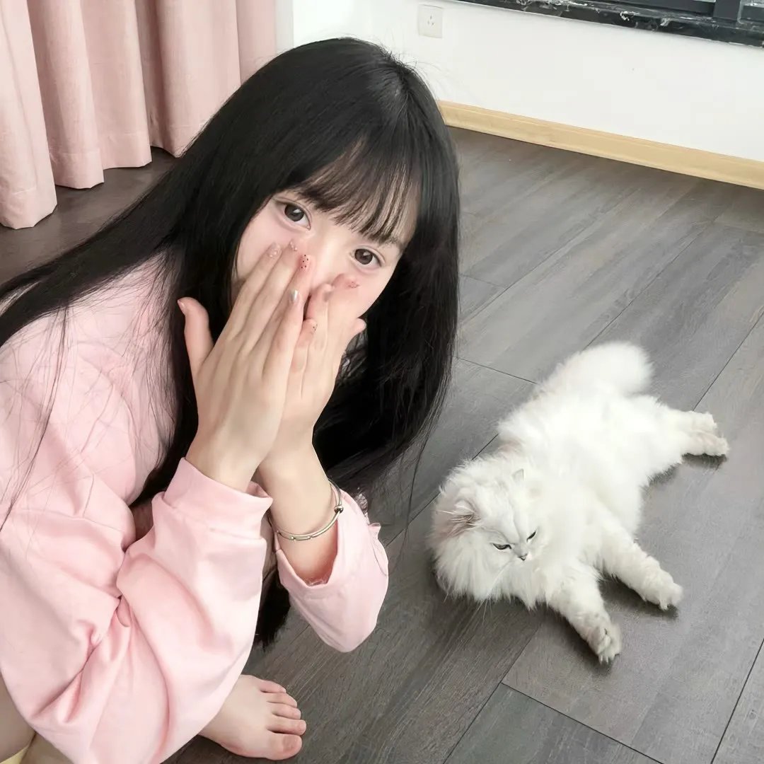 牙仙
