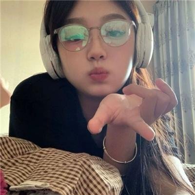 画魂缠身