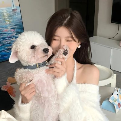 我吃了那男孩一整年的早餐