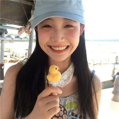 闪光的创始人 第二季