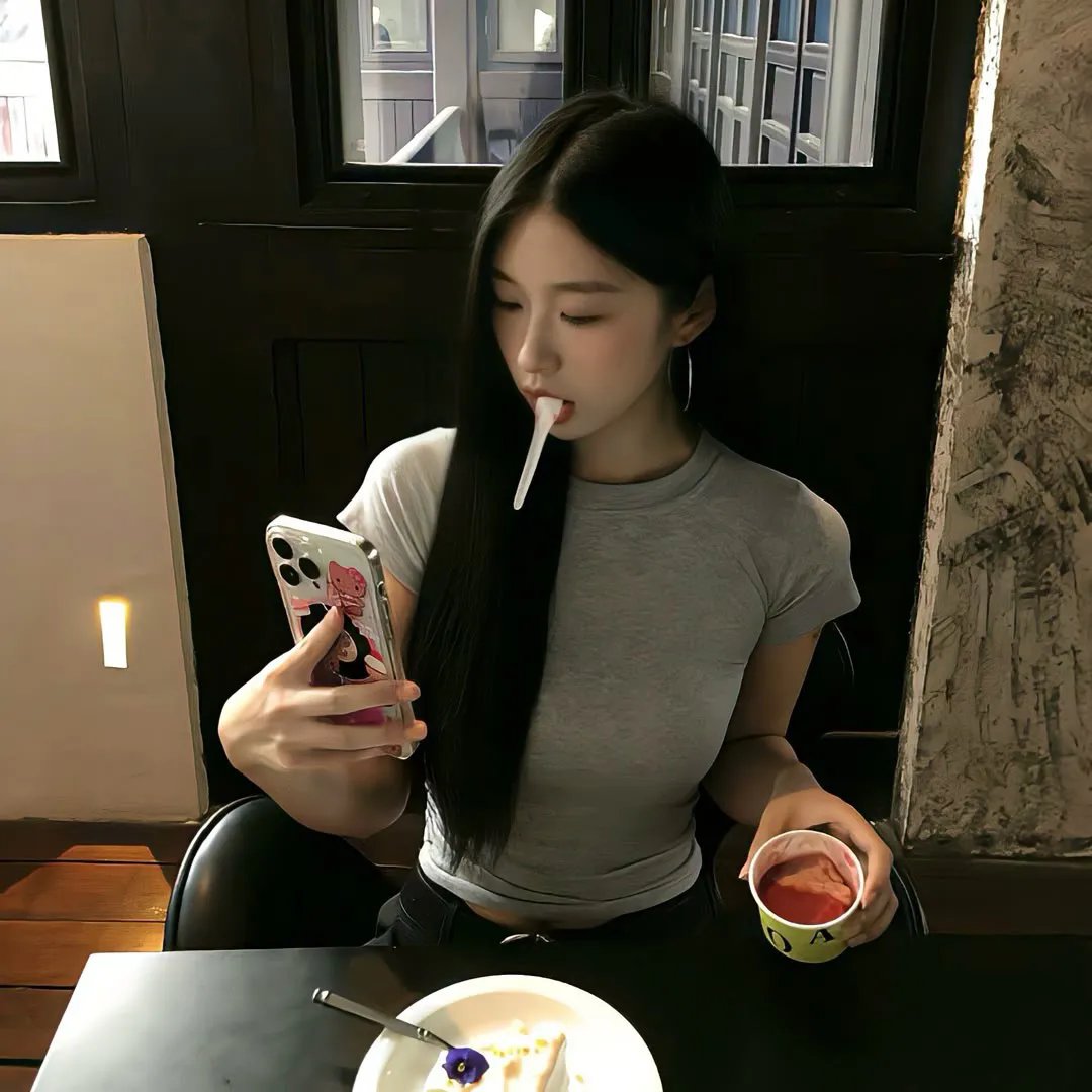 独行铁金刚