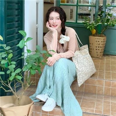 龙非龙凤非凤