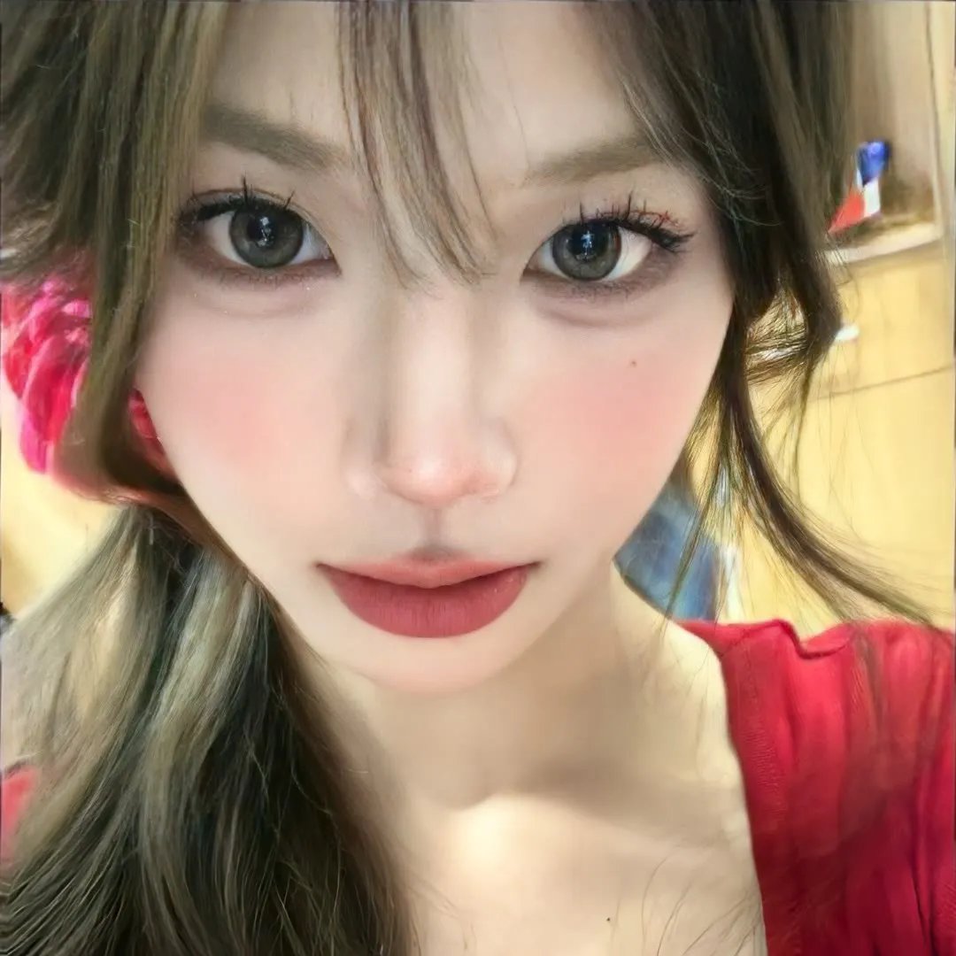 欲女依娃