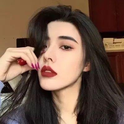 汪汪队立大功第一季