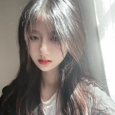灵魂歌王