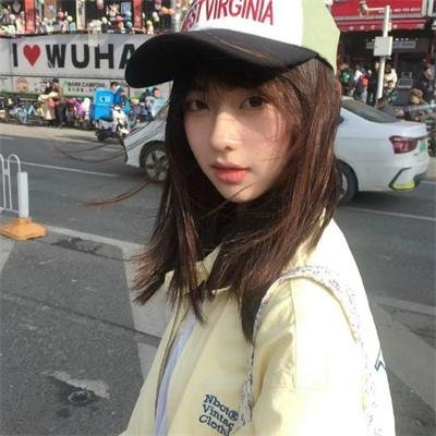 东方的承诺