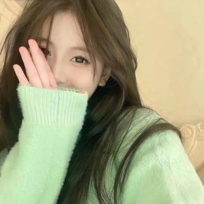 爱的3.14159