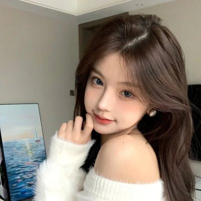 男孩与桥