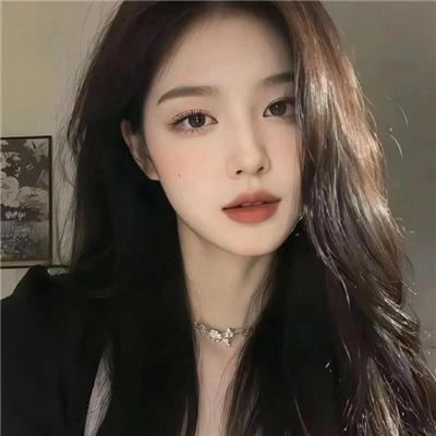 屌丝女士第三季