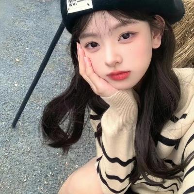 阿松第三季