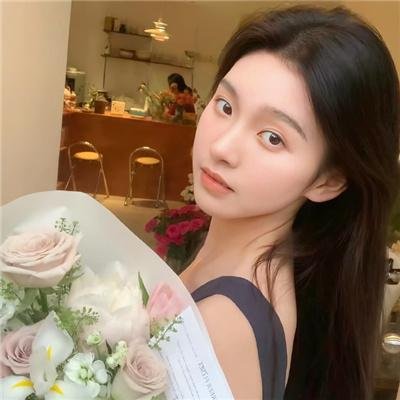 老娘还没死第一季