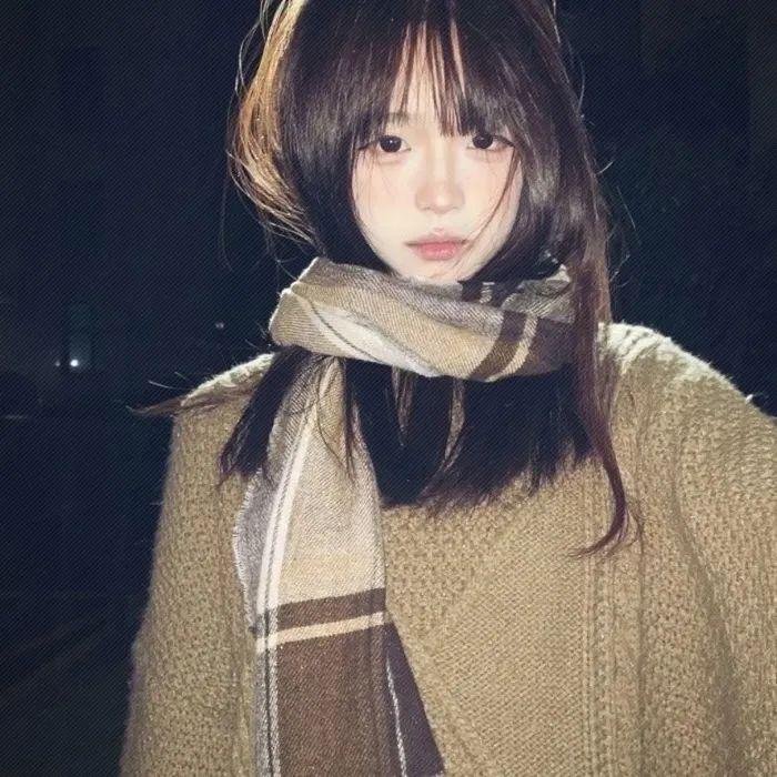 求生旅程