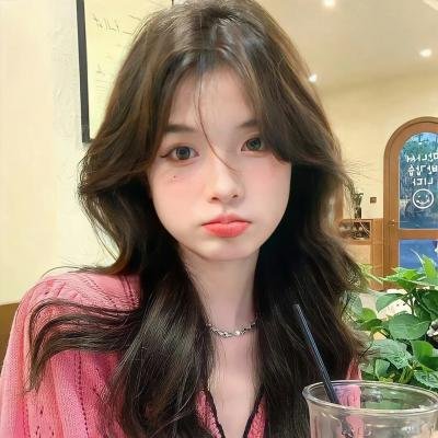 消失的子弹