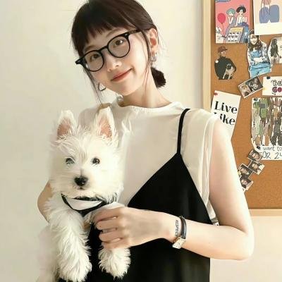 无憾爱别离